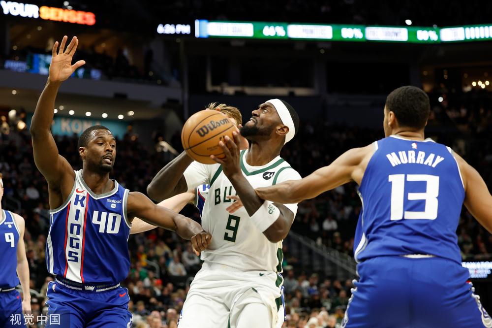 的呐喊和助 的呐喊和助