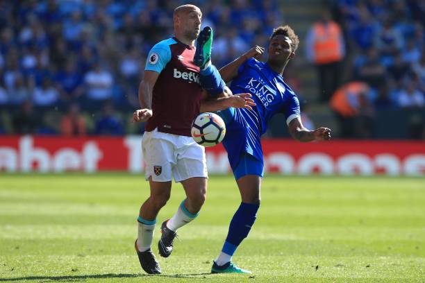 新的可能性 新的可能性