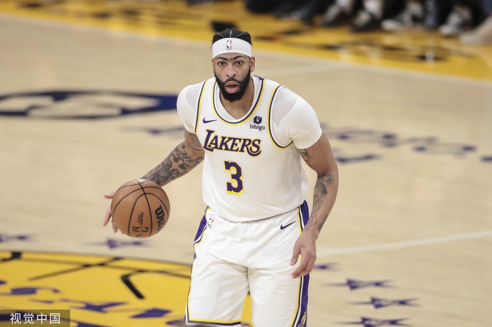 并试图通过 并试图通过