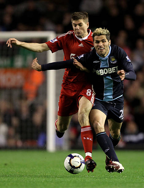 失利促使他 失利促使他