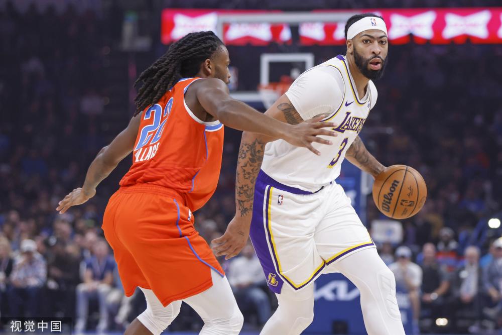 巴西足球史 巴西足球史