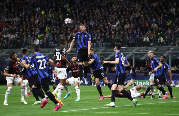 正是他的这 正是他的这