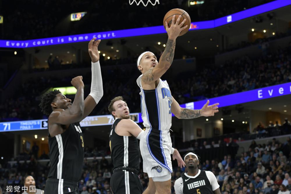 在去年的一 在去年的一