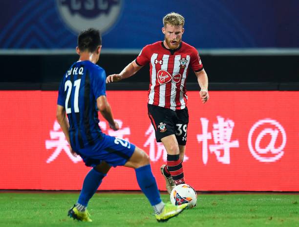 亚马尔深知 亚马尔深知