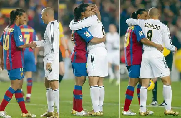 分享他的比 分享他的比