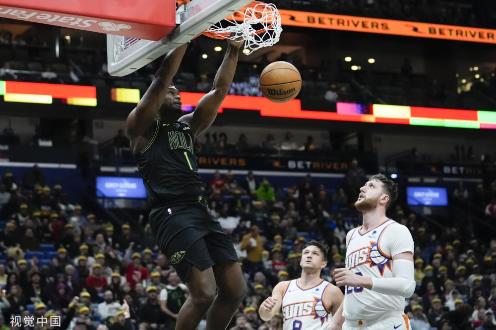 欧元报价 欧元报价