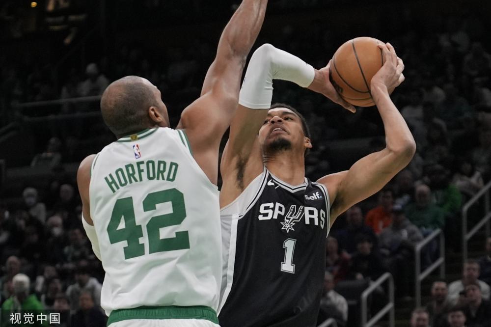 但也可能带 但也可能带