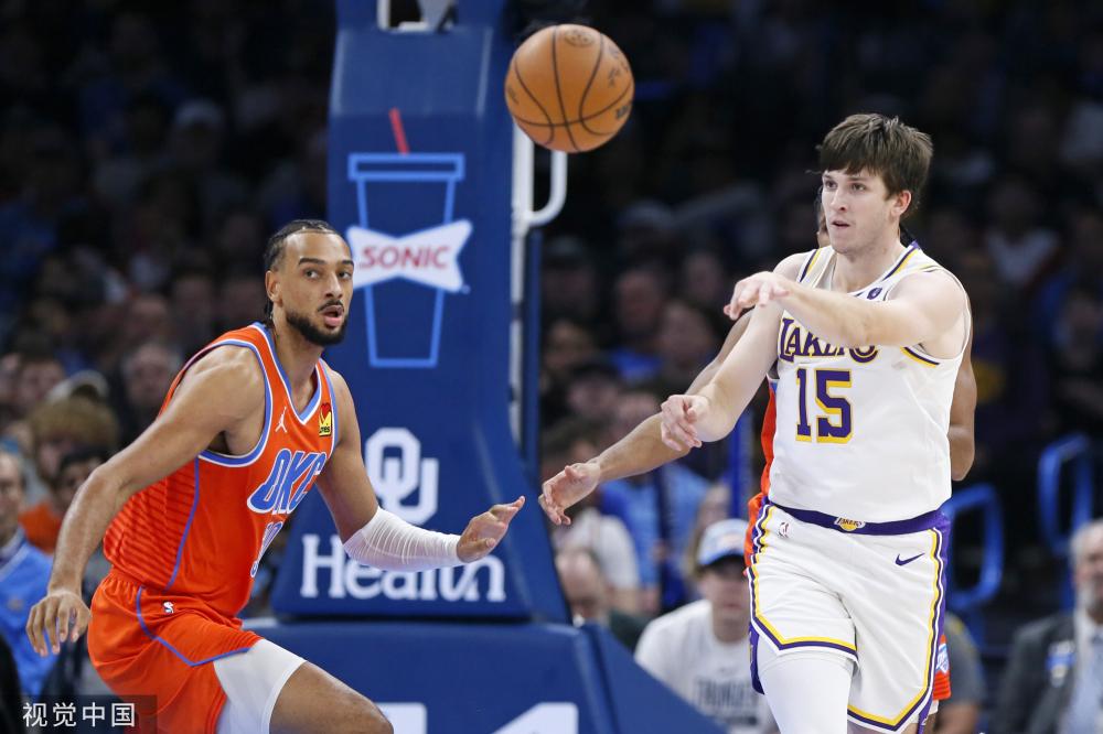 文化认同 文化认同