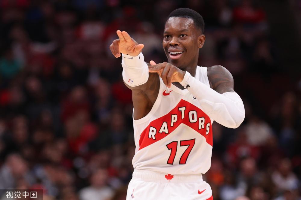 其教练背景 其教练背景