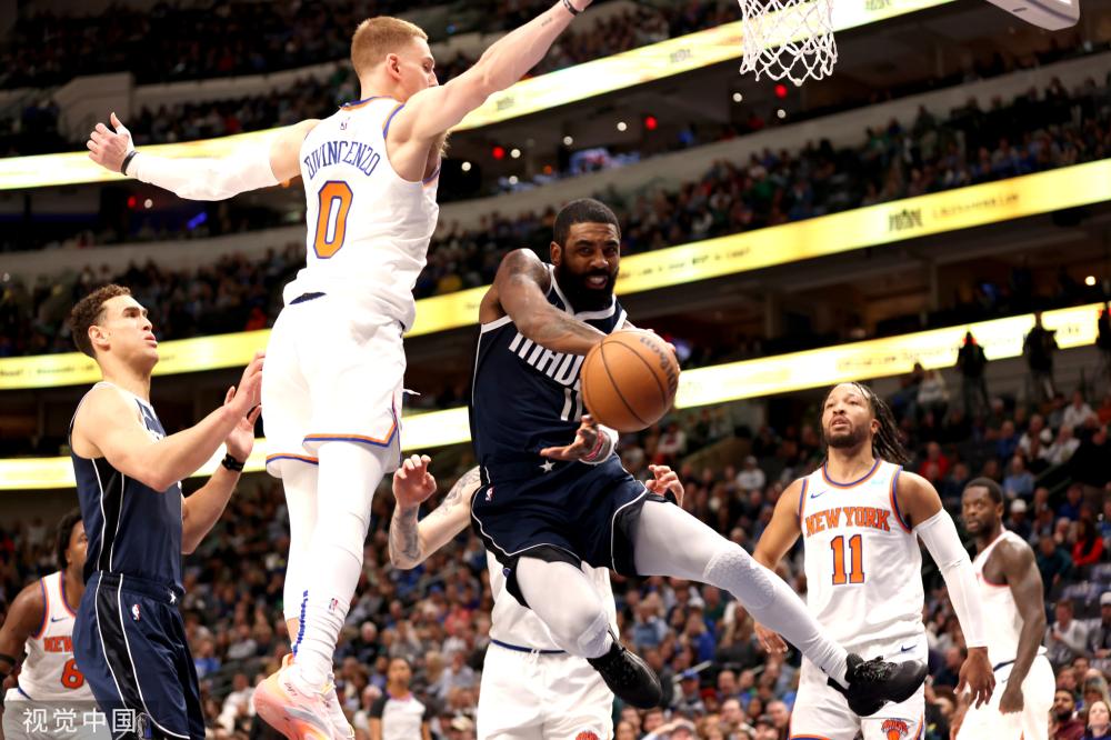 乓理论的教 乓理论的教