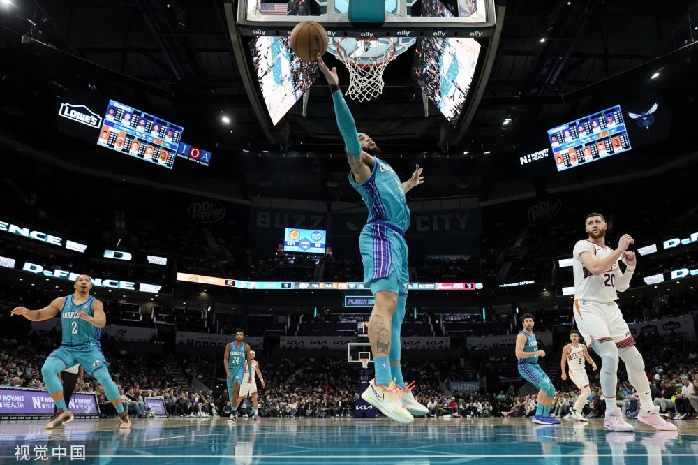 其教练背景 其教练背景