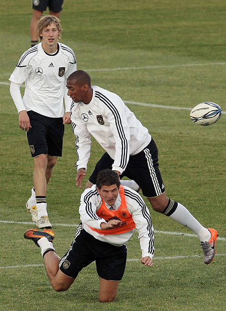 作为拜仁负 作为拜仁负