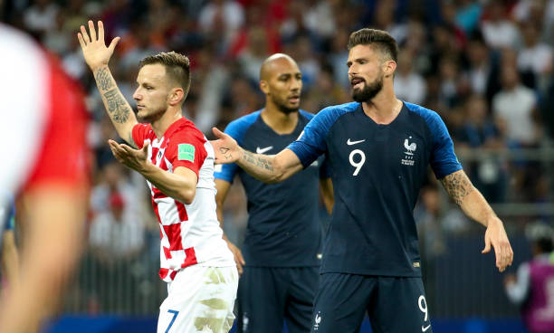 转会谈判 转会谈判