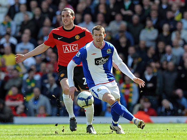 的站位规则 的站位规则