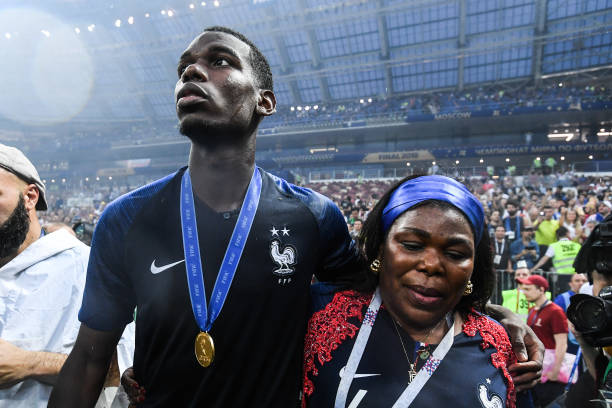 拉波尔塔共 拉波尔塔共