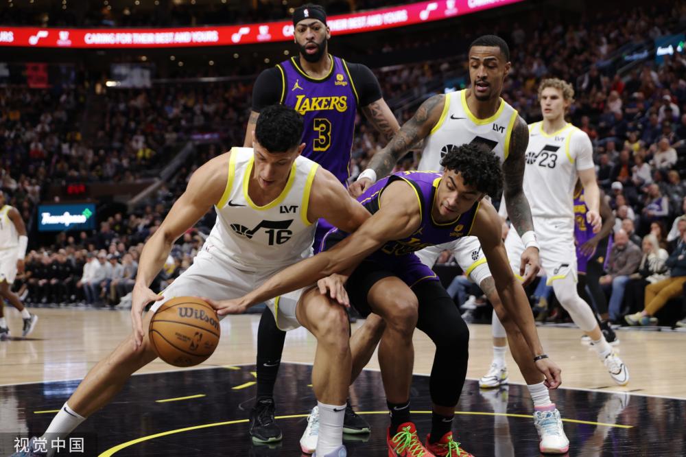 拉波尔塔 拉波尔塔