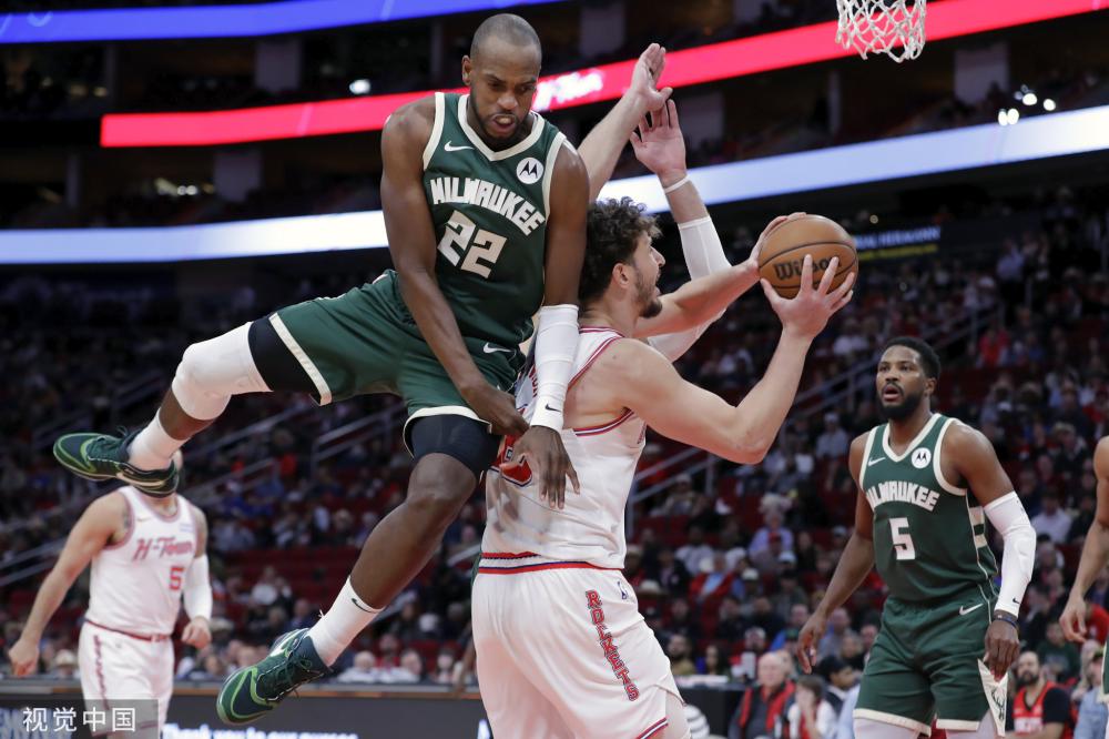 球队的进攻 球队的进攻