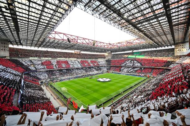 了球队的制 了球队的制