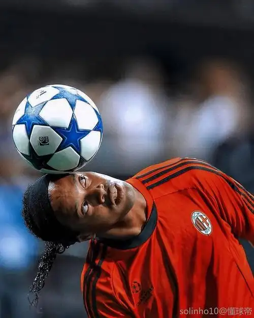 场热身赛 场热身赛